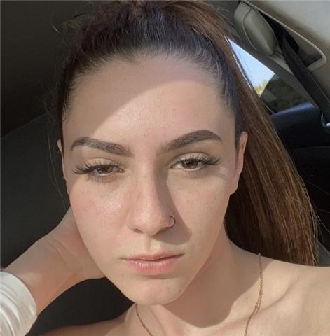 Profesor de lengua castellana ofrece clases en valencia