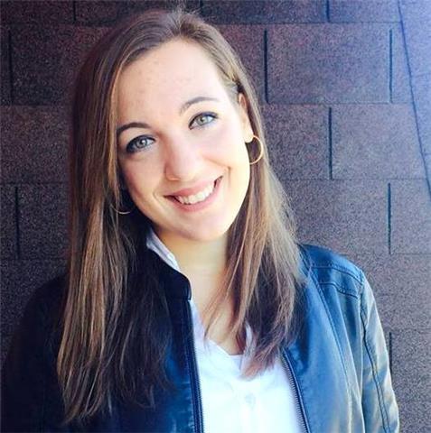 Clases de inglés a todos los niveles y para todas las edades