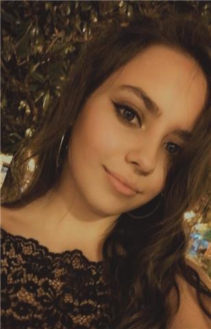 Estudiante de 2º de farmacia en vitoria. clases a niños de eso y bachillerato