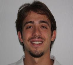 Ricercatore Universitario offre lezioni di inglese, Italiano, Economia, Diritto