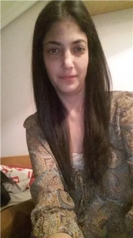 Doy clases particulares de musica . de lebguaje musical y especialidad saxofón