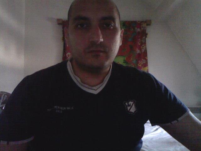 Profesor de secundaria y universidad. clases baratas en mi domicilio en sol