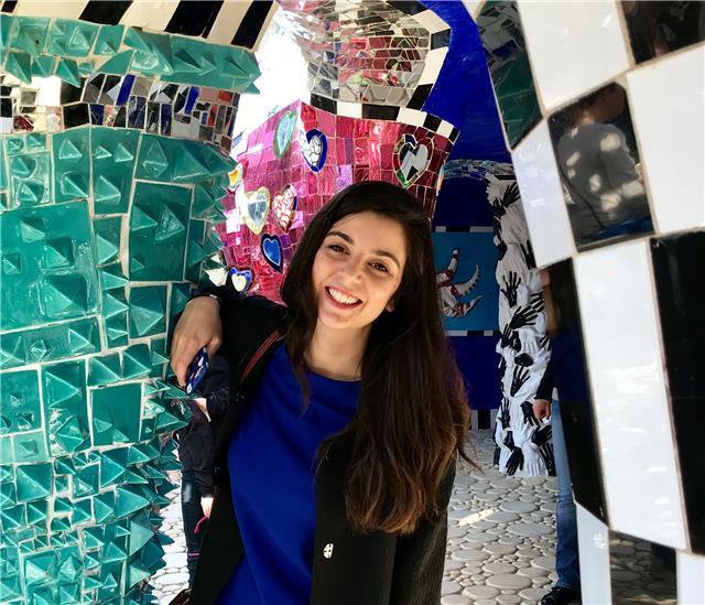 Lezioni online: ripetizioni private e recupero insufficienze materie scientifiche