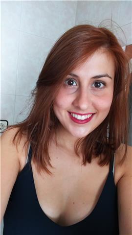 Clases particulares primaria, eso y bachillerato