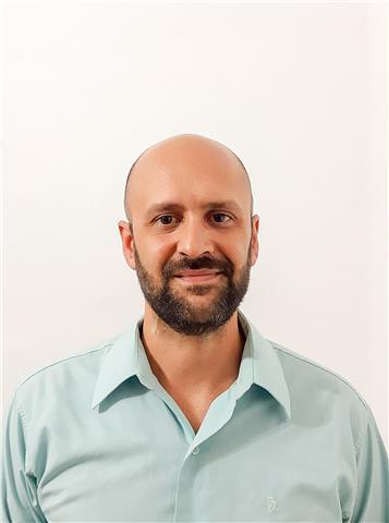 Apoyo escolar en Ciencias Sociales, Historia y Geografía – clases online claras y prácticas