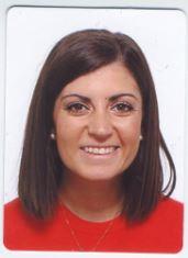 Doy clases de inglés a varios niveles, más orientadas a niños/as de infantil y primaria. también de otras materias escolares