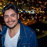 Sebastián