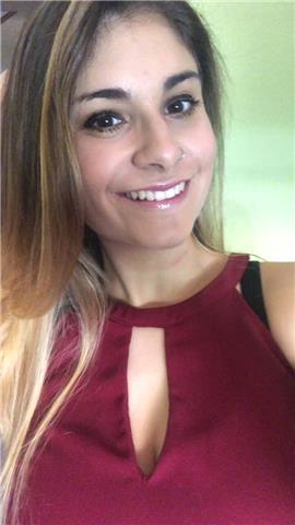 Paula Ferrera Ferrera