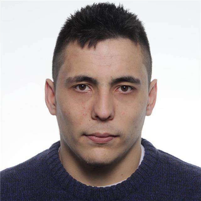 Profesor de inglés de nivel c1