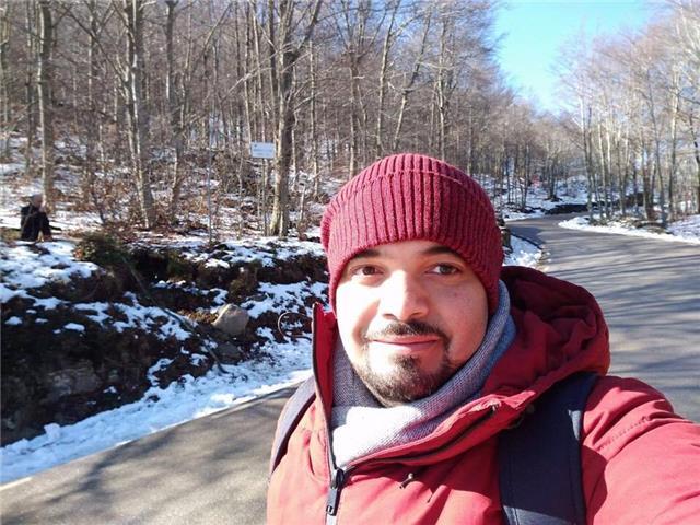 Teaching arabic basic and egyptian arabic