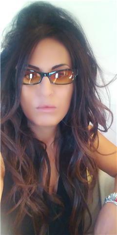 Insegnante di storia