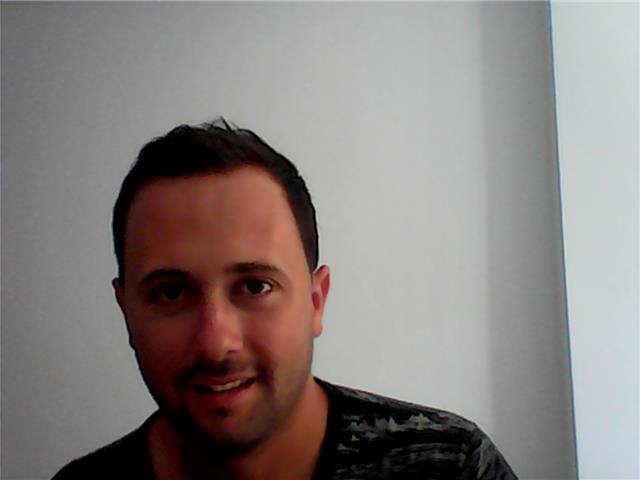 Doy clases particulares presencial u online