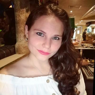 Imparto tutorías de inglés para jóvenes y adultos