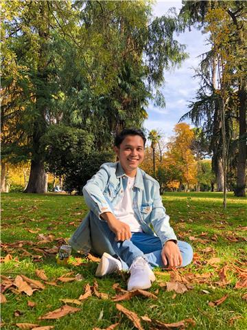 Profesor de Ingles 13euros (Madrid)
