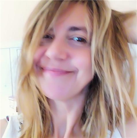 Insegnante di inglese