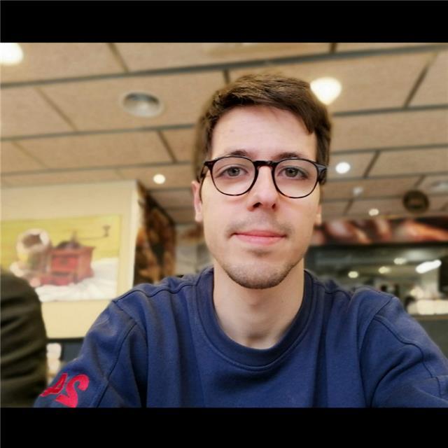 Classes particulars de batxillerat. Mates, física i altres assignatures tècniques