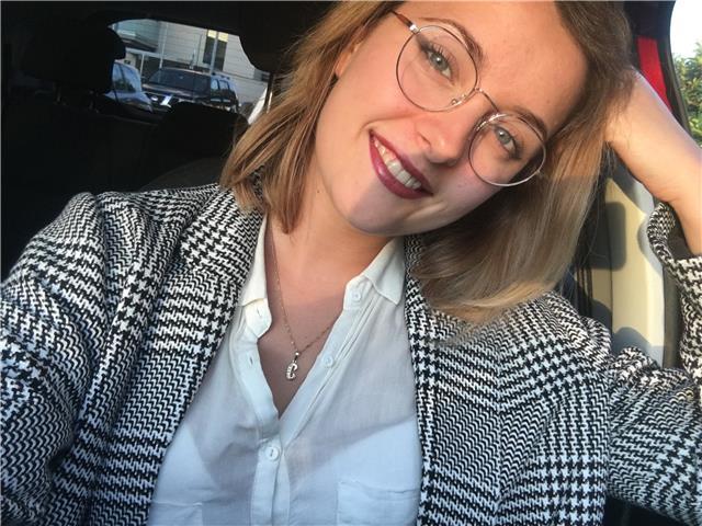 Clases particulares a niños de inglés