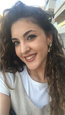 Maestra de Primaria con C1 imparte clases a domicilio