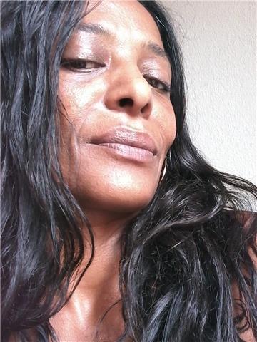 Clases de frances a medidas: calidad y pedagogia