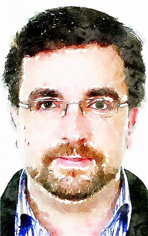 Atención especial tdah; clases particulares presenciales, labor tutorial, técnicas estudio