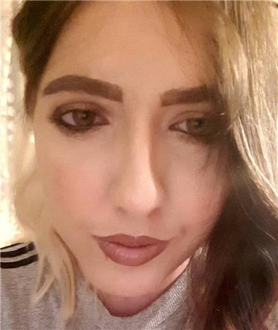 Insegnante di italiano offre lezioni private per poter approcciarsi al meglio con il mondo esterno