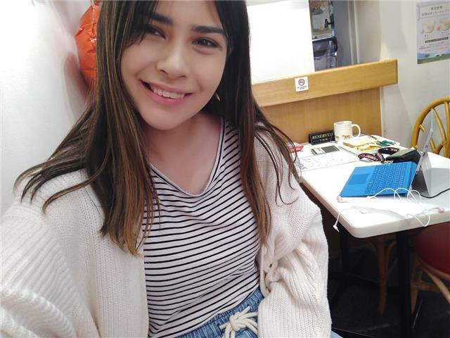 teacher