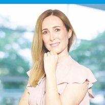 Laureata in economia e commercio impartisce lezioni per alunni scuola elementare e media