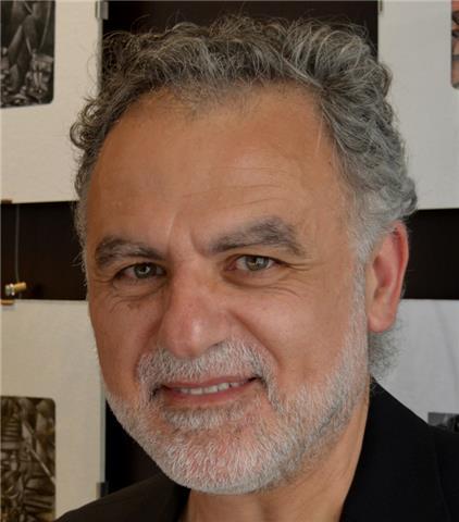 Clases particulares de dibujo y pintura en barcelona. personalizadas