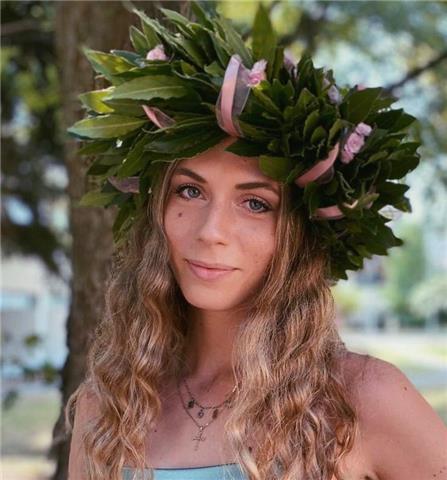 Aiuto compiti per bambini e ragazzi di elementari, medie e superiori