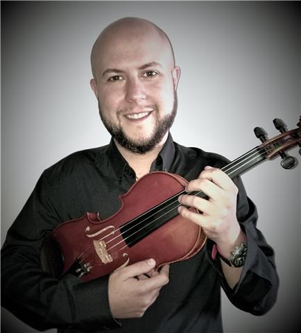 Clases de violín a domicilio en madrid (y ahora también online vía skype sin límites geográficos)