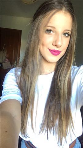 Doy clases de matemáticas básicas para niños de primaria