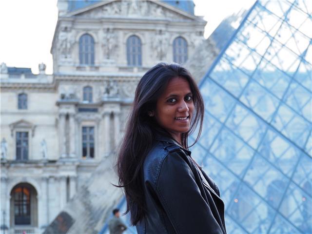 Profesora española para impartir lengua castellana, literatura y repaso y apoyo en otras asignaturas