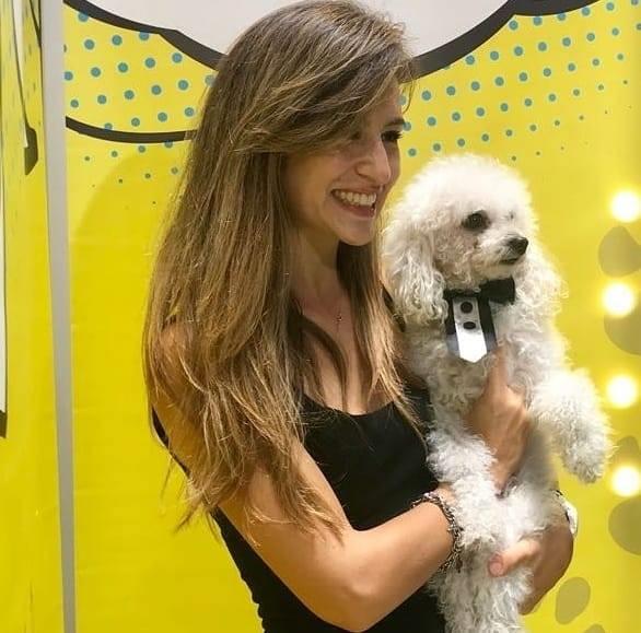 APE LEZIONE Hablamos un poquito de Español juntos?