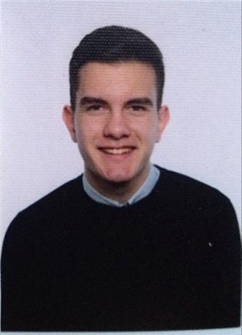 Clases particulares, desde primaria hasta bachillerato, de diversas materias como lengua castellana y literatura, o historia