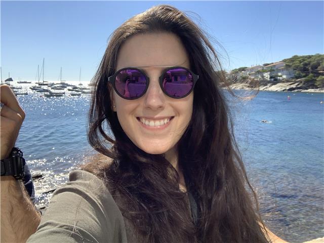 Doy clases particulares de inglés