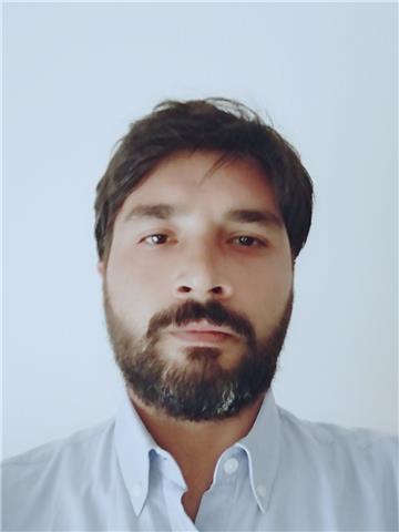 Docente laureato in Ingegneria Biomedica impartisce lezioni