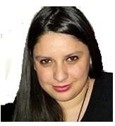 Do you want to improve your conversational skills in English?, I can help you!