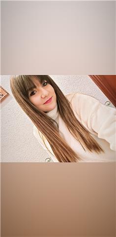 Clases particulares de inglés