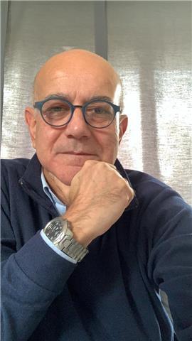 Ingegnere chimico dei materiali