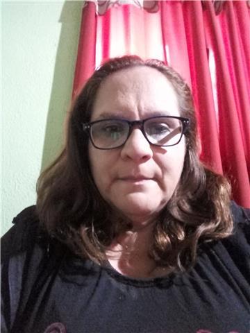 Profesora que i.parte clases de apoyo escolar niveles primario, secundario