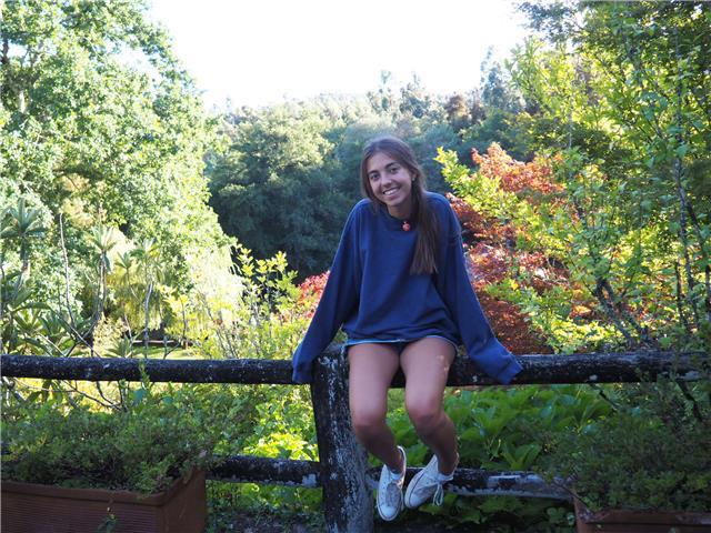 Clases de matemáticas para primaria, eso y bachiller en alicante