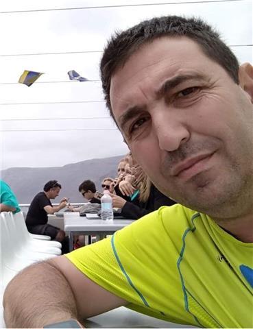 Doy clases on line de química, física y matemáticas