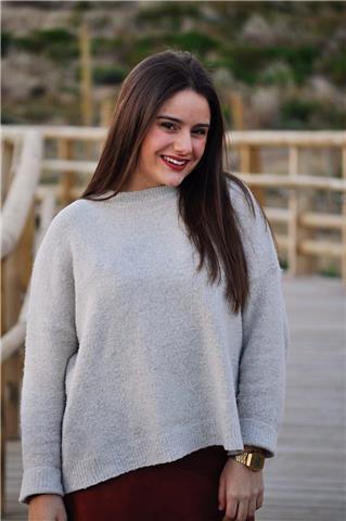 Doy clases de todas las asignaturas en sestao y alrededores