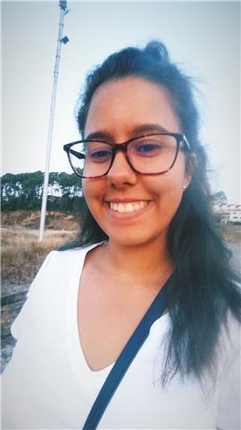 Doy clases particulares a niños de primeria y la eso, con muchas ganas de aprender y trabajar. con experiencia