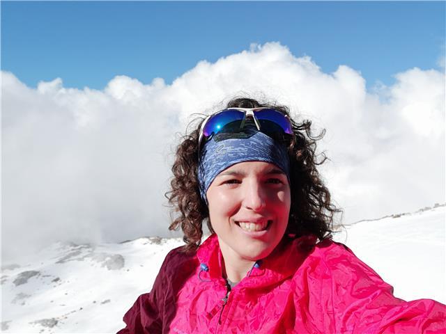 Offro ripetizioni nelle materie scientifiche (elementari, medie, superiori). on-line o in presenza, zona monza