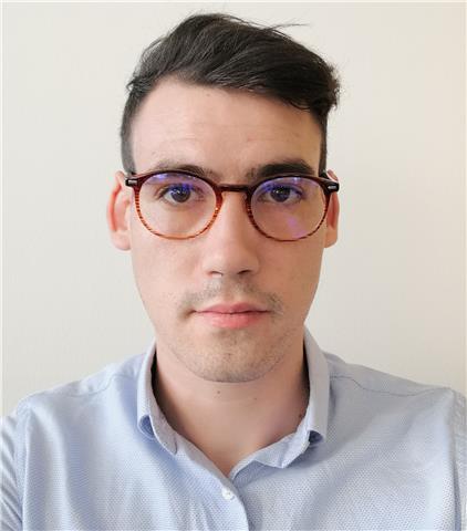 Prof d'anglais et d'économie / english and economic teacher