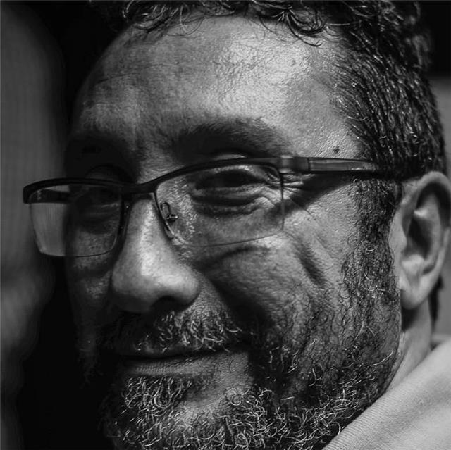 Doy clases particulares económicas de informática para alumnos de eso, pfi, pqpi