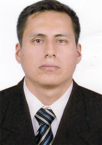 Profesor de matemática y física