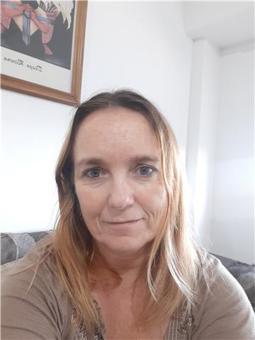 Clases particulares. Profesora de ingles. Preparo todos los niveles y examenes internacionales