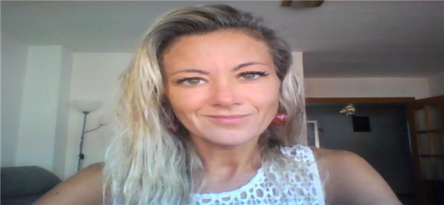 Profesor de portugués nativo. experiencia en enseñanza de jóvenes y adultos